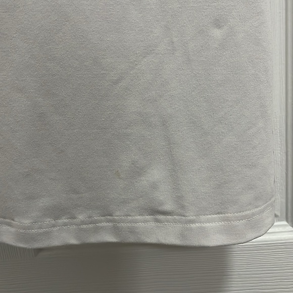 Reebok Racer Back Workout Tank - Picture 7 of 7